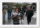 Bordeaux 25.03.07 2 237 * 512 x 341 * (41KB)